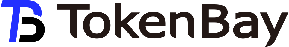 TokenBay